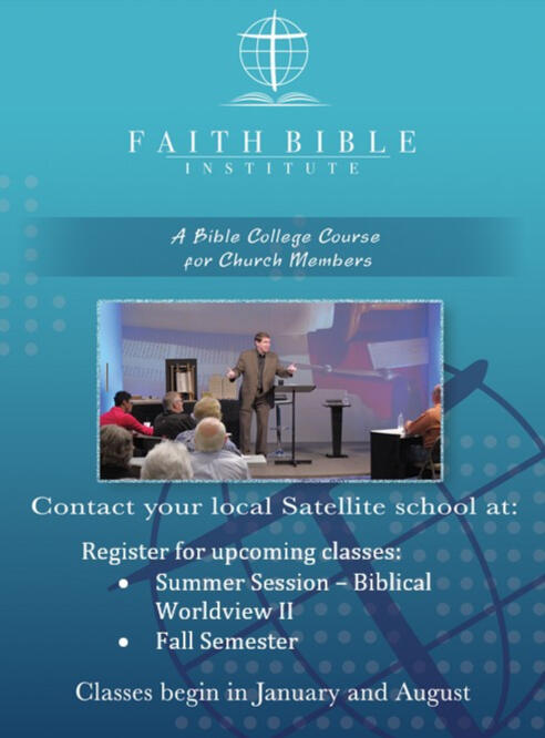Click to navigate to the online brochure